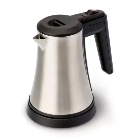 Coral kettle – stainless steel