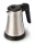 Coral kettle – stainless steel