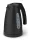 Saffron View kettle – matt black