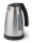 Saffron View kettle – stainless steel