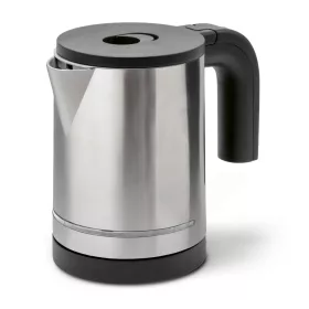 Halo 0.8 l kettle – stainless steel