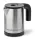 Halo 0.8 l kettle – stainless steel