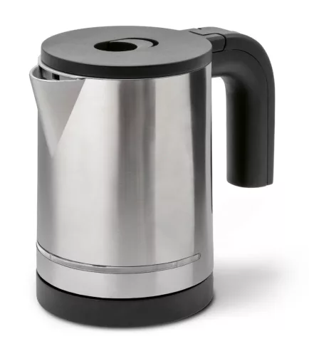 Halo 0.8 l kettle – stainless steel