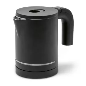Halo 0.6 l kettle – matt black