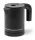 Halo 0.6 l kettle – matt black