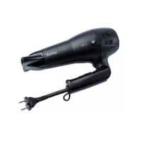 Professional hair dryers – €25–50