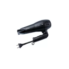 Levante hair dryer