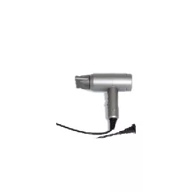 Calima hair dryer