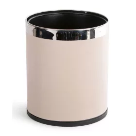 Butak / Belinda waste bin inner liner