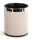 Butak / Belinda waste bin inner liner