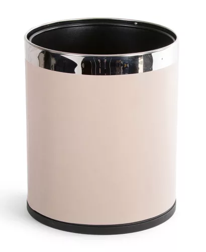 Butak / Belinda waste bin inner liner
