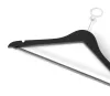 Melville anti-theft wooden hanger
