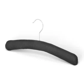 Wellington wooden hanger