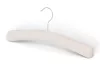 Wellington wooden hanger