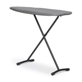 Audrey ironing board