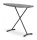 Audrey ironing board