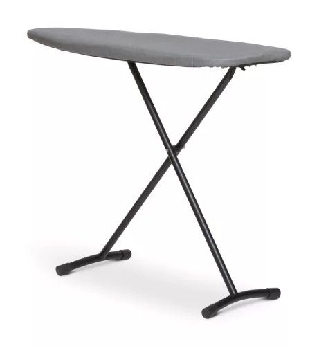 Audrey ironing board