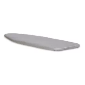 Audrey ironing board cover