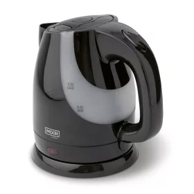 Cleo kettle