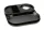 MOOR Ruby empty hospitality tray, melamine