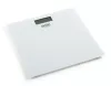 Fajah bathroom scale