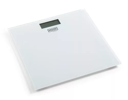 Fajah bathroom scale