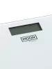 Fajah bathroom scale