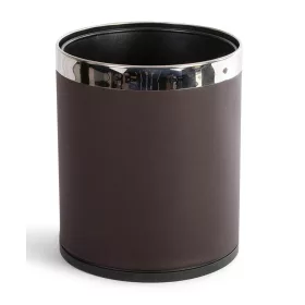 Butak / Belinda waste bin inner liner