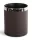 Butak / Belinda waste bin inner liner