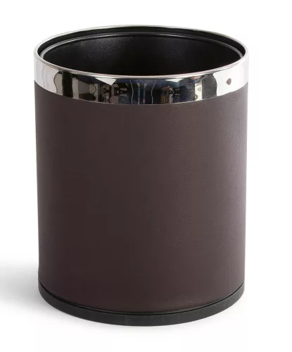 Butak / Belinda waste bin inner liner