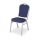 BLUES banquet chair