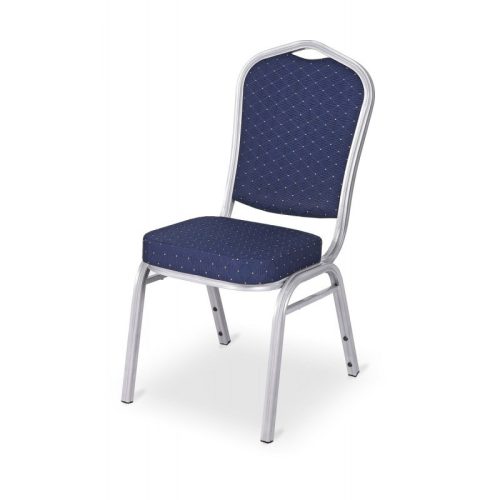 BLUES banquet chair