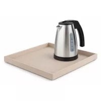 Bentley Fuji collection – tray and kettle sets