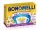 Bonomelli vanilla-flavoured instant chamomile drink with melatonin and magnesium – food supplement, 4.5 g – unit price per sachet
