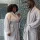 SupremeSoft® Luxury Bathrobe Silver grey XXL, 300 g