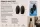 Premium wall hook set – 430 stainless steel, satin finish, 4,5 × 7 cm, 2 pcs/set