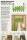 Premium stainless steel over-door multi-purpose hook – green finish, 40 × 22 cm