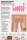 Premium stainless steel over-door multi-purpose hook – pink finish, 40 × 22 cm