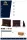 HOBBB Svaneke leather-effect brochure holder