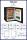 HOBBB Mårslet minibar fridge, 30 l