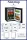 HOBBB Stavtrup minibar fridge, 40 l