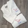 Children's bath time set 2-3 years