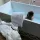 Children's bath time set 2-3 years