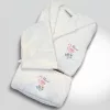 Children's bath time set 2-3 years
