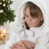 Children's bath time set 2-3 years