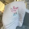 Children's bath time set 2-3 years