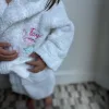 Children's bath time set 2-3 years