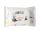 10 BABY CLEANING TOWELS