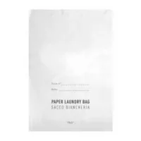 Laundry bags and textile storage