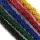 Twisted barrier rope running metre, FM (CSK1FM)